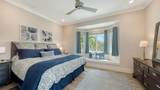 244 Cedar Park Circle - Photo 45