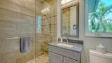 244 Cedar Park Circle - Photo 46