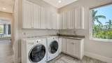 244 Cedar Park Circle - Photo 47