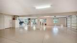 244 Cedar Park Circle - Photo 49