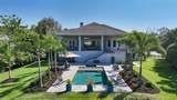 244 Cedar Park Circle - Photo 55