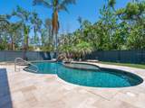 7333 Point Of Rocks Road - Photo 44