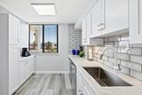 750 Bayport Way - Photo 10