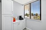 750 Bayport Way - Photo 11