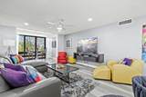750 Bayport Way - Photo 17