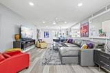 750 Bayport Way - Photo 18
