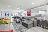 750 Bayport Way - Photo 19