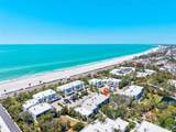750 Bayport Way - Photo 2