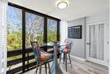750 Bayport Way - Photo 21