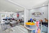 750 Bayport Way - Photo 22