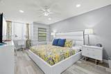 750 Bayport Way - Photo 23