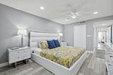 750 Bayport Way - Photo 24
