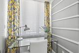 750 Bayport Way - Photo 25