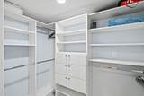 750 Bayport Way - Photo 27