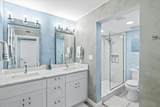 750 Bayport Way - Photo 28