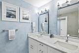 750 Bayport Way - Photo 29