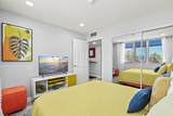 750 Bayport Way - Photo 32