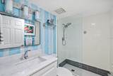 750 Bayport Way - Photo 33