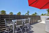750 Bayport Way - Photo 36