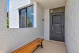 750 Bayport Way - Photo 4