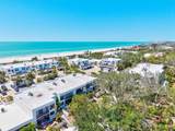 750 Bayport Way - Photo 41