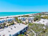 750 Bayport Way - Photo 42