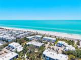 750 Bayport Way - Photo 45