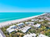 750 Bayport Way - Photo 47