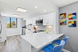 750 Bayport Way - Photo 5