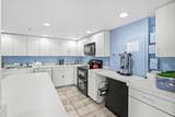 750 Bayport Way - Photo 62