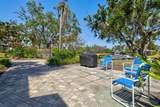 750 Bayport Way - Photo 66