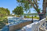 750 Bayport Way - Photo 67