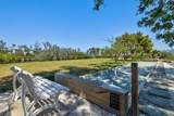 750 Bayport Way - Photo 68