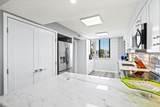750 Bayport Way - Photo 7