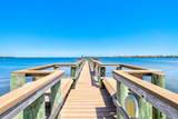 750 Bayport Way - Photo 71