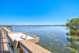 750 Bayport Way - Photo 72