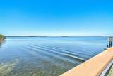 750 Bayport Way - Photo 73