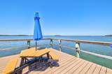 750 Bayport Way - Photo 74
