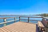 750 Bayport Way - Photo 75