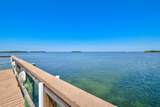 750 Bayport Way - Photo 76