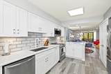 750 Bayport Way - Photo 8
