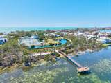 750 Bayport Way - Photo 80