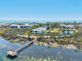 750 Bayport Way - Photo 81