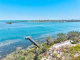 750 Bayport Way - Photo 82