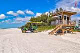 750 Bayport Way - Photo 85