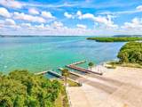 750 Bayport Way - Photo 87