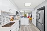 750 Bayport Way - Photo 9