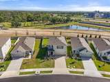 6314 Distant Haze Place - Photo 47