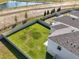 6314 Distant Haze Place - Photo 49