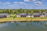 5217 Chase Oaks Drive - Photo 11
